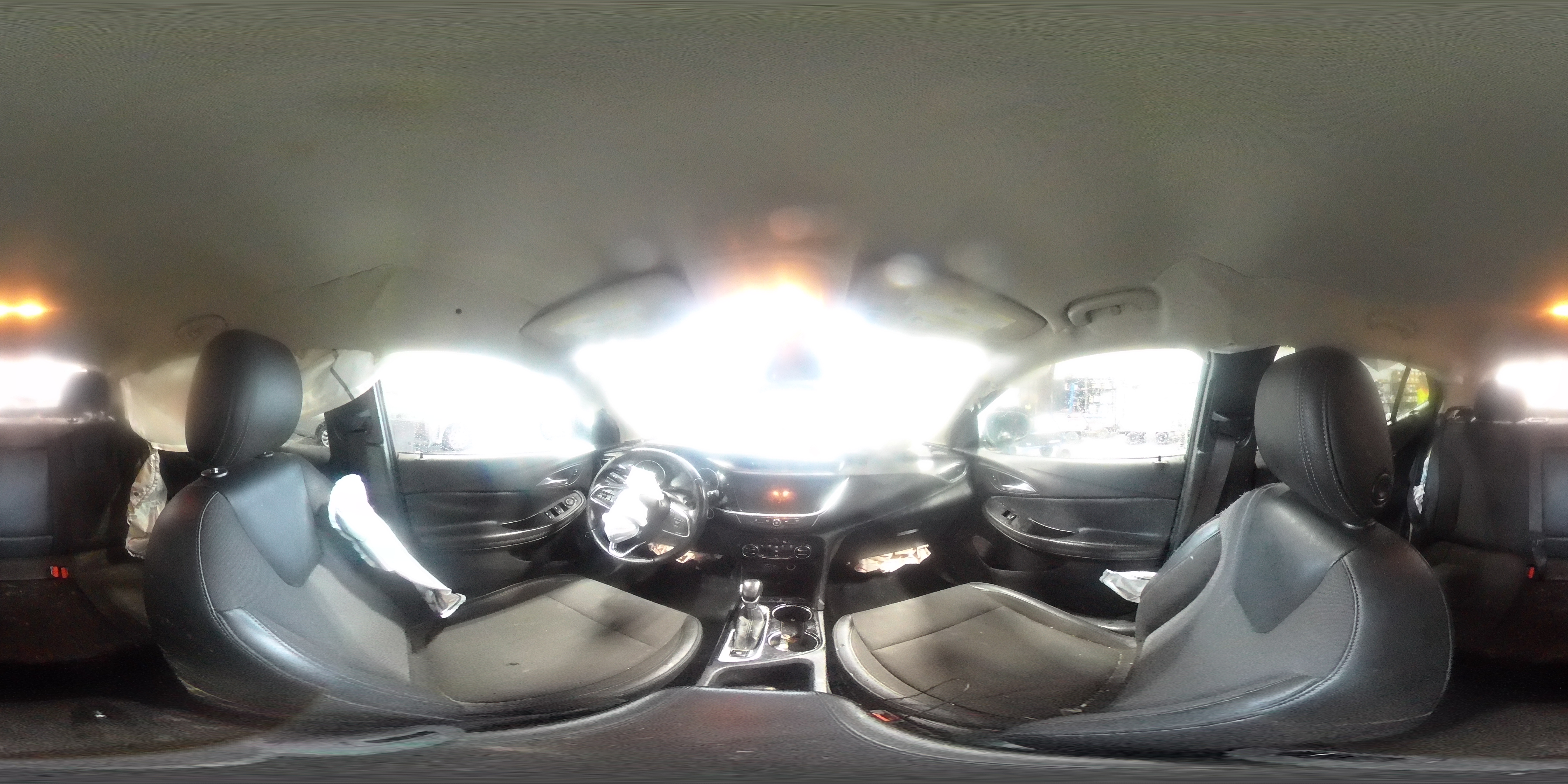 2020 Buick Encore Gx Select VIN: KL4MMDSL4LB135652 Lot: 90045795