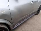 2013 NISSAN JUKE NISMO DIG-T 4X4 CVT  for sale at Copart WESTBURY