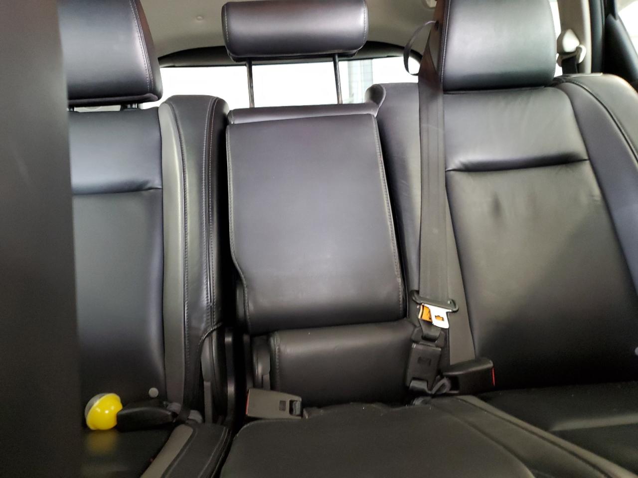 2012 Mazda Cx-9 VIN: JM3TB3CA0C0365190 Lot: 84073285