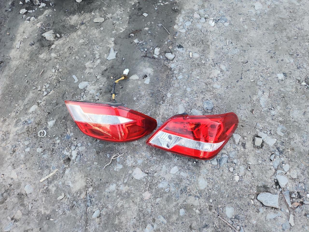 2018 Mitsubishi Mirage G4 Es VIN: ML32F3FJ7JHF03994 Lot: 89469345