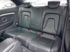 2009 AUDI A5 SLINE SP ED TFSI Q A  for sale at Copart SANDWICH
