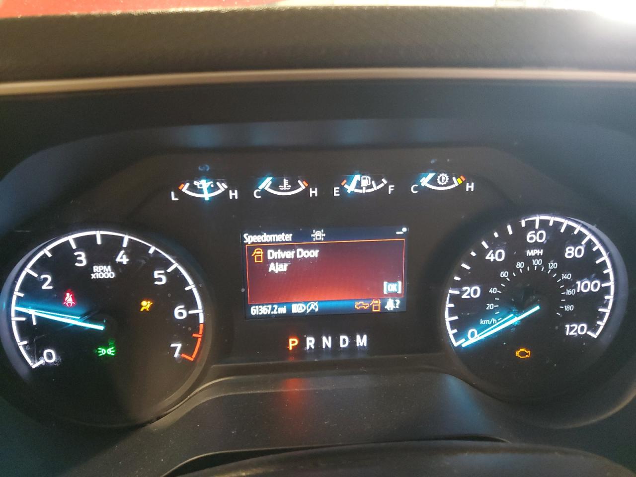 2022 Ford F150 Super Cab VIN: 1FTEX1CPXNKF31315 Lot: 84961225
