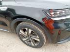 2022 KIA SORENTO 3 HEV AWD AUTO  for sale at Copart WOLVERHAMPTON
