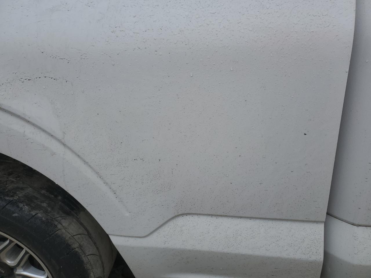 2023 Ford F150 VIN: 1FTMF1C58PKE22075 Lot: 82773595