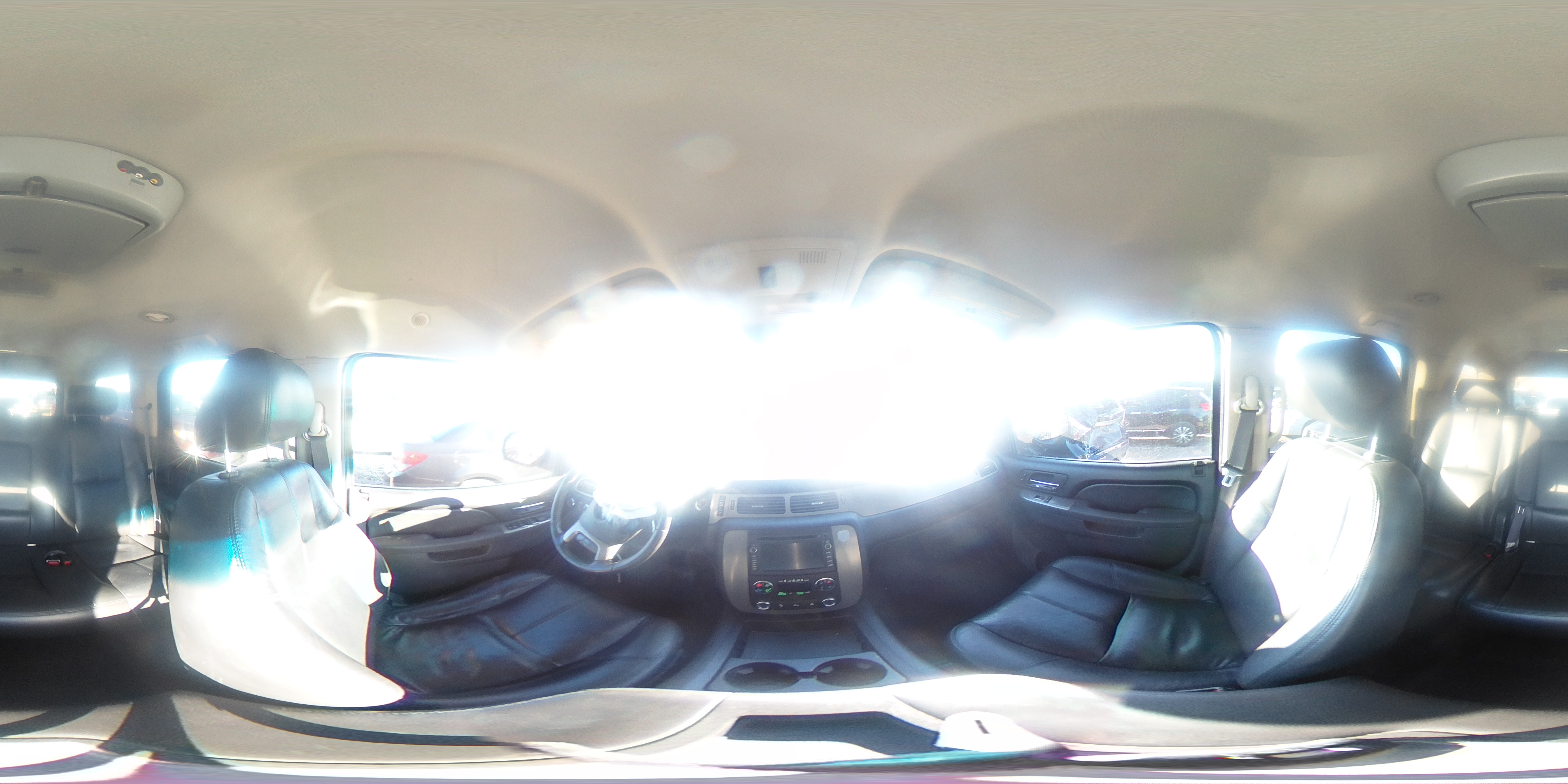 2010 Chevrolet Tahoe K1500 Lt VIN: 1GNUKBE08AR225609 Lot: 82423145