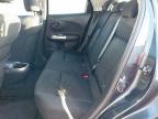 2011 NISSAN JUKE VISIA  for sale at Copart WESTBURY