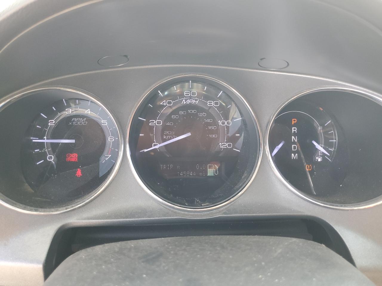 2012 Lincoln Mkz VIN: 3LNHL2GC3CR822765 Lot: 85080365