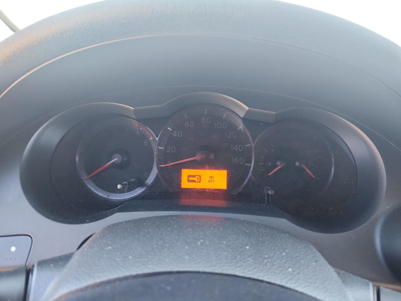 Altima Altima