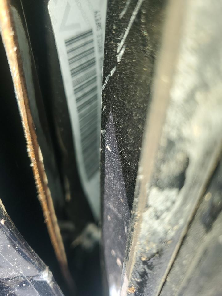 2018 Ram 2500 Laramie VIN: 3C6UR5FL6JG216722 Lot: 85714105