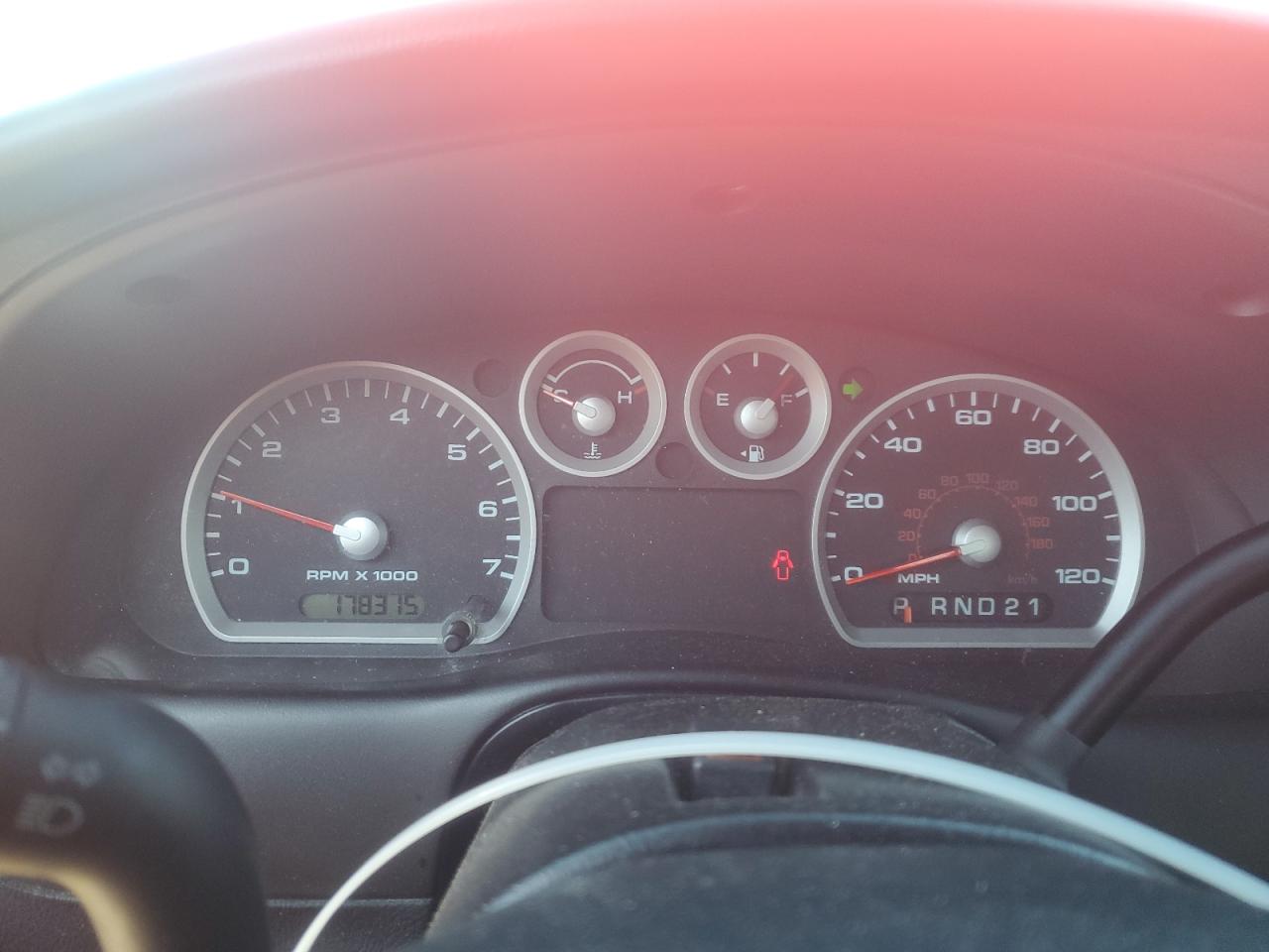 2006 Ford Ranger Super Cab VIN: 1FTZR45E16PA27975 Lot: 90937305