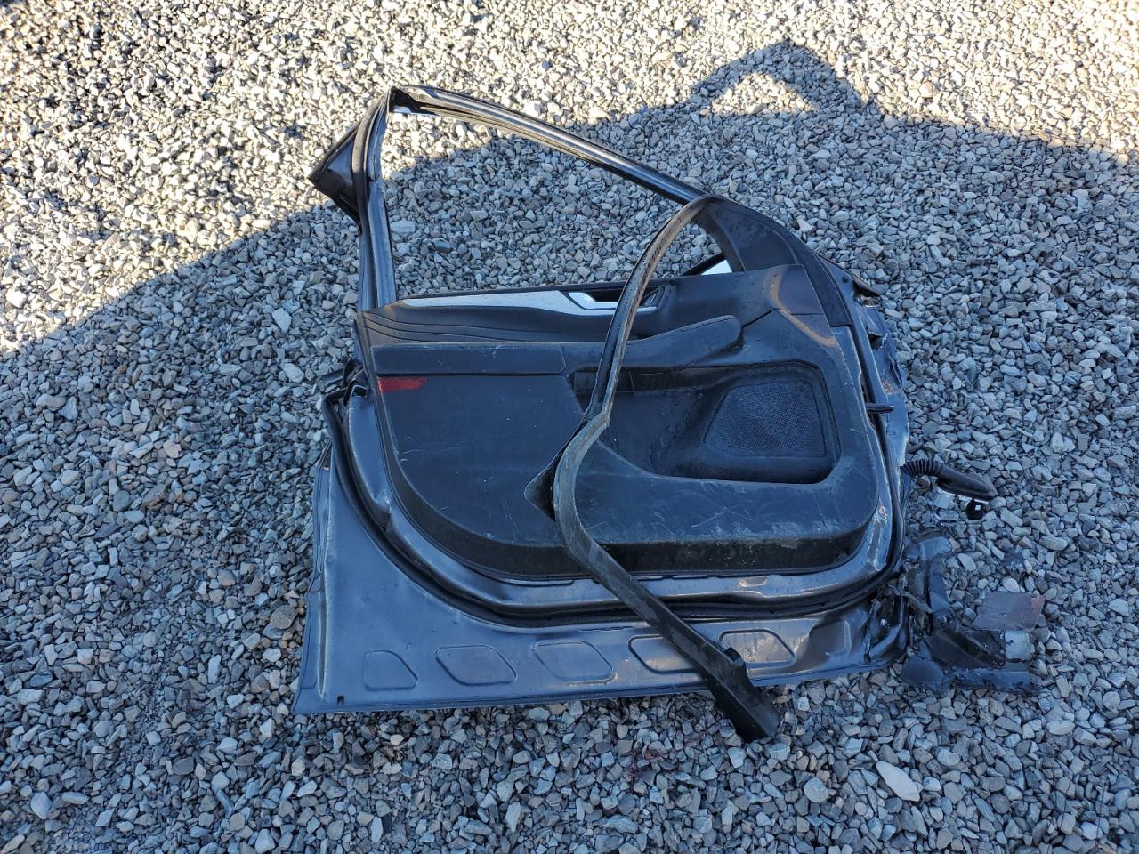 2021 Ford Escape Sel VIN: 1FMCU9H69MUA30266 Lot: 85744735