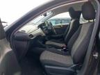 2023 VAUXHALL CORSA DESIGN TURBO AUTO  for sale at Copart SANDWICH