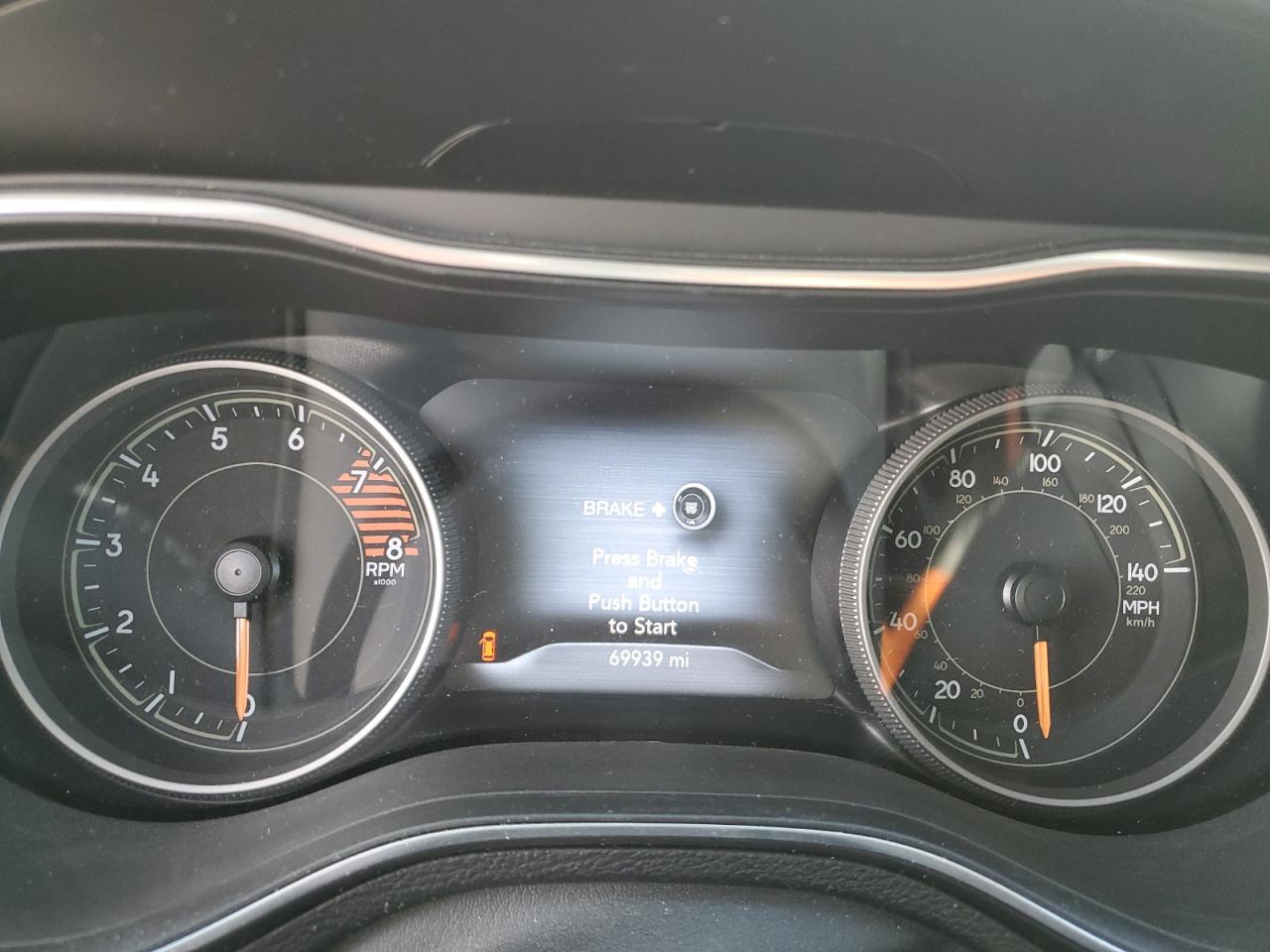 2021 Jeep Cherokee Limited VIN: 1C4PJMDX0MD159626 Lot: 87452315