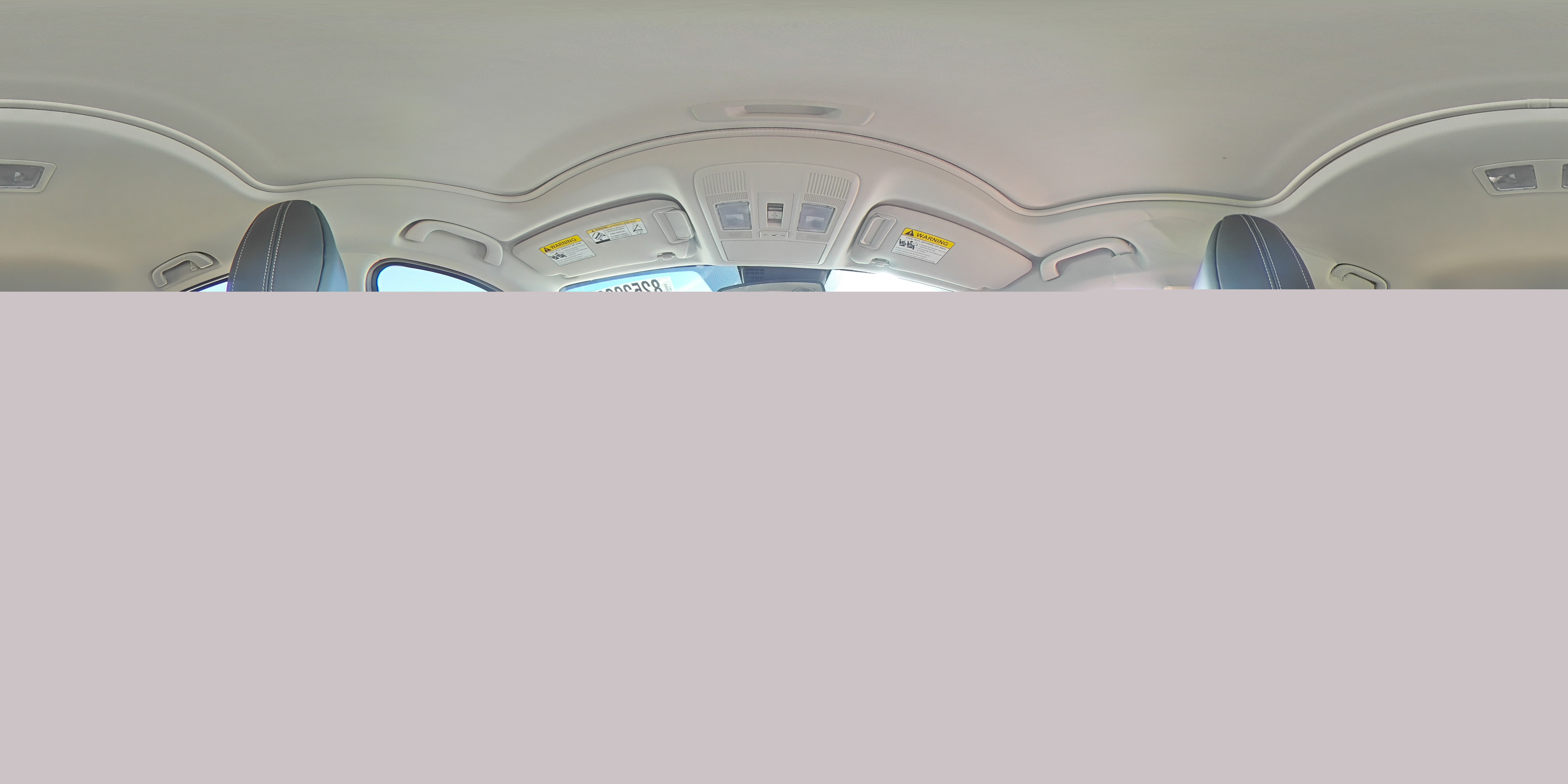 2025 Mazda Cx-5 Premium Plus VIN: JM3KFBEM7S0713082 Lot: 82522695