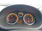 2014 VAUXHALL CORSA 1.2 LIMITED EDITION 5DR for sale at Copart CHESTER