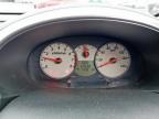 2008 NISSAN MICRA 1.2 ACENTA 3DR for sale at Copart WHITBURN