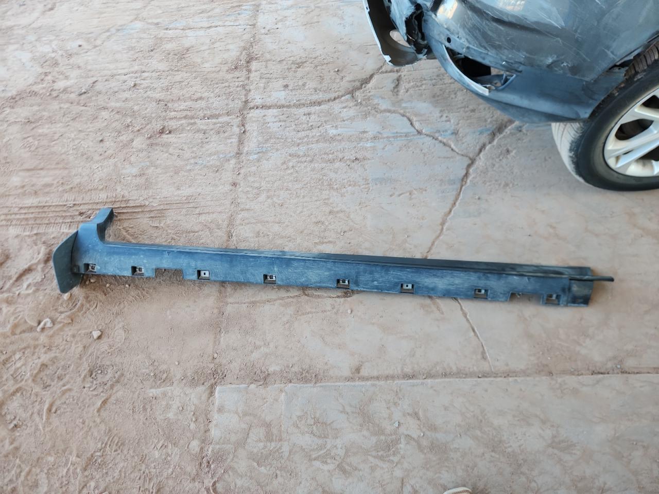 2018 Ford Escape Sel VIN: 1FMCU0HD6JUB16799 Lot: 90611785