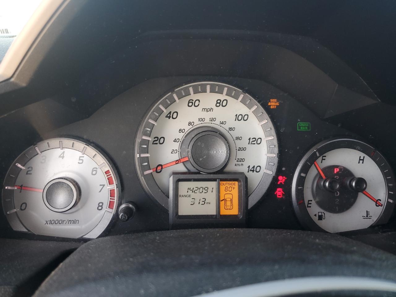 2015 Honda Pilot Exln VIN: 5FNYF3H77FB002133 Lot: 86440665