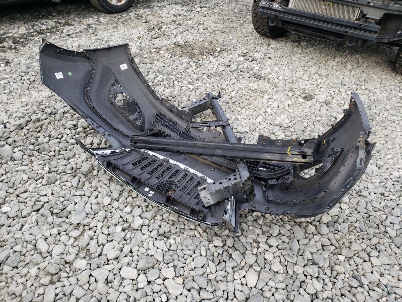 2016 Buick Encore Convenience VIN: KL4CJFSB6GB665182 Lot: 82256565