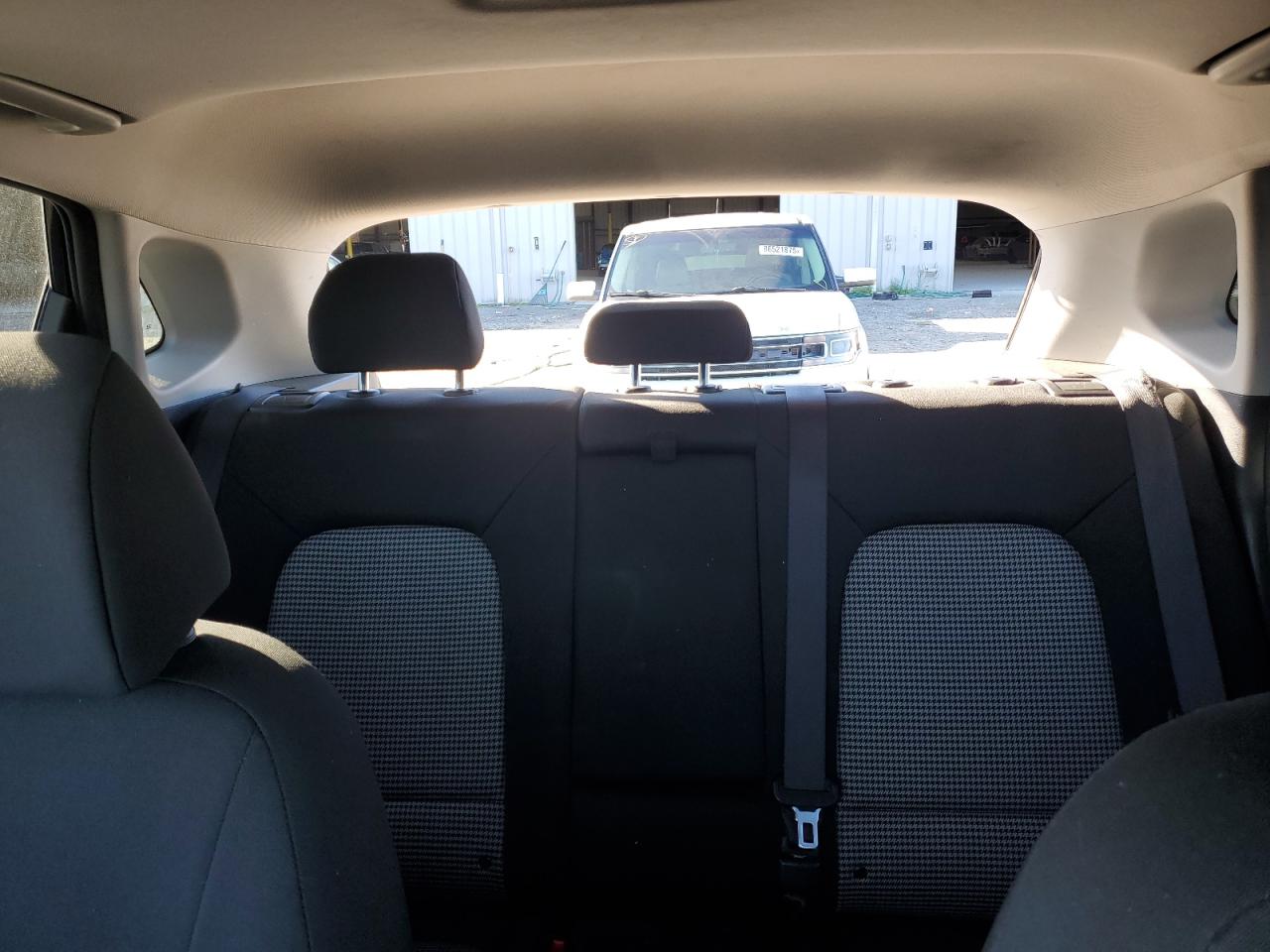 2018 Hyundai Kona Sel VIN: KM8K62AA0JU097300 Lot: 86684855