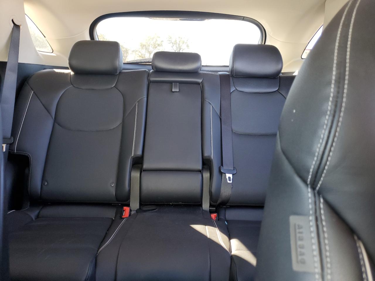 2023 Genesis Gv70 Base VIN: KMUMADTB6PU121344 Lot: 82510465