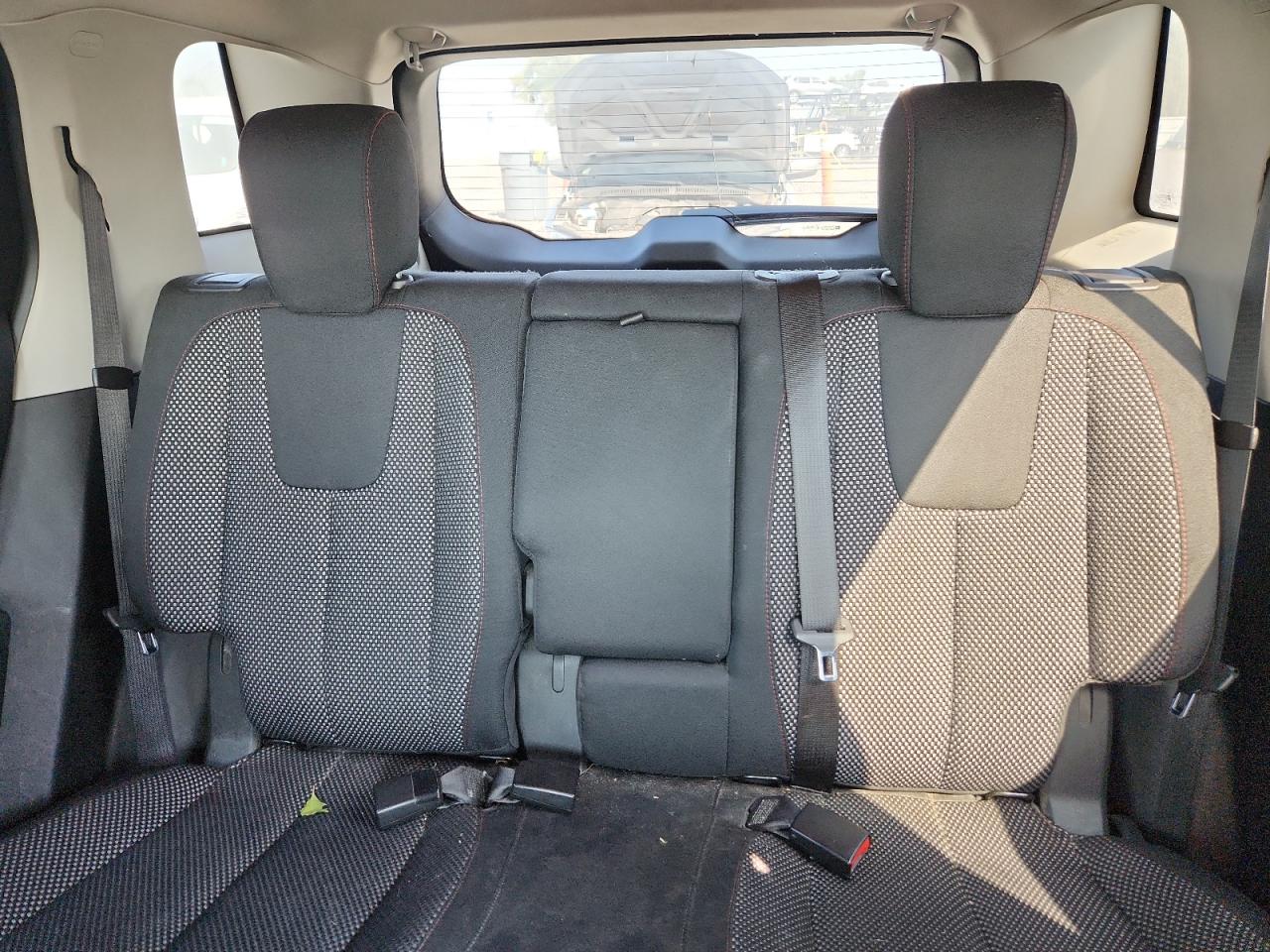 2014 GMC Terrain Sle VIN: 2GKFLWE32E6228365 Lot: 85279485