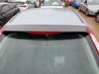 2007 FORD FOCUS LX AUTO  for sale at Copart SANDWICH