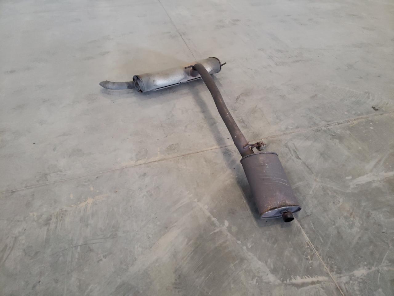 2014 GMC Terrain Sle VIN: 2GKALREK9E6351485 Lot: 81945175