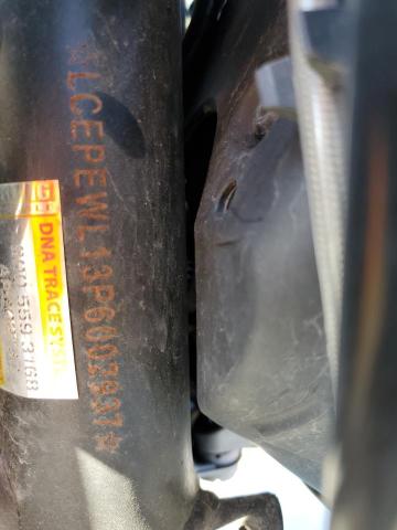 2023 CF MOTO 700 CL-X   