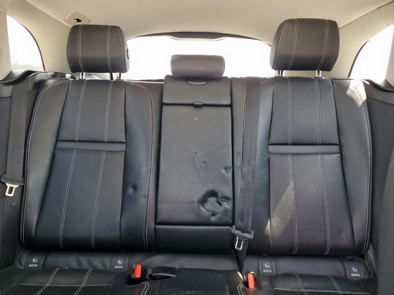 2018 Land Rover Range Rover Velar S VIN: SALYB2RV3JA709114 Lot: 84458665