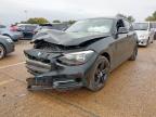 2012 BMW 116I SPORT TURBO AUTO  for sale at Copart SANDWICH