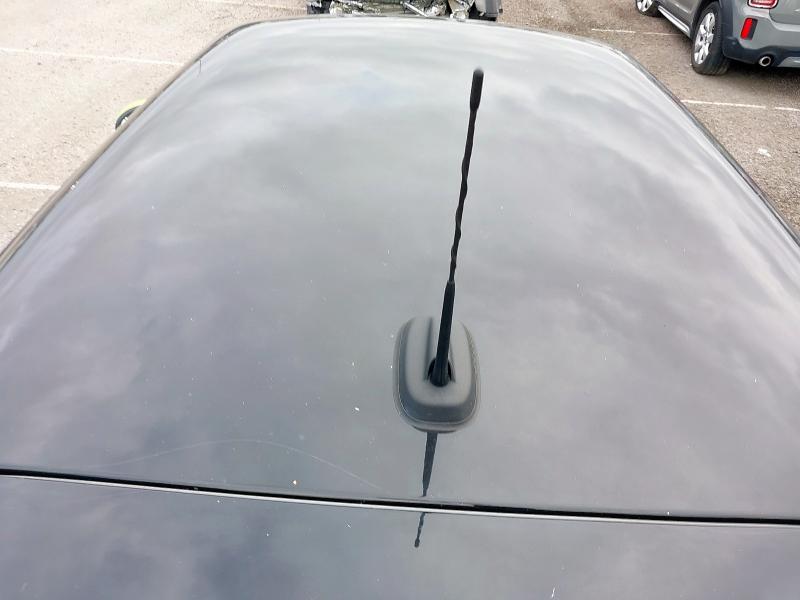 2023 MINI HATCHBACK 135KW COOPER S LEVEL 1 33KWH 3DR AUTO