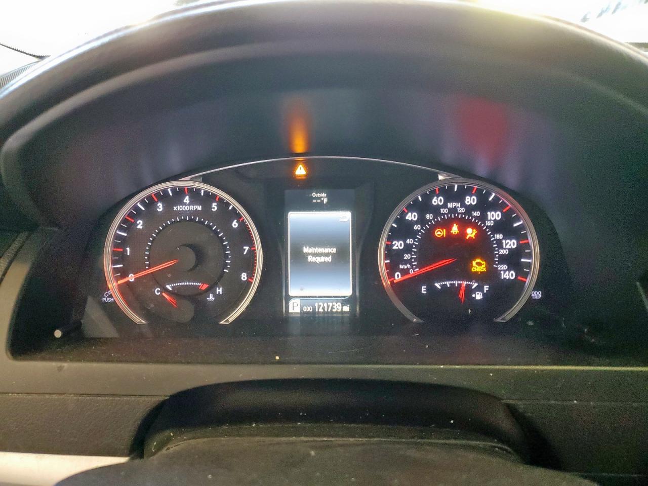 2017 Toyota Camry Le VIN: 4T1BF1FK4HU300503 Lot: 86433775