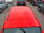 2014 FORD FIESTA STUDIO  for sale at Copart EAST KILBRIDE