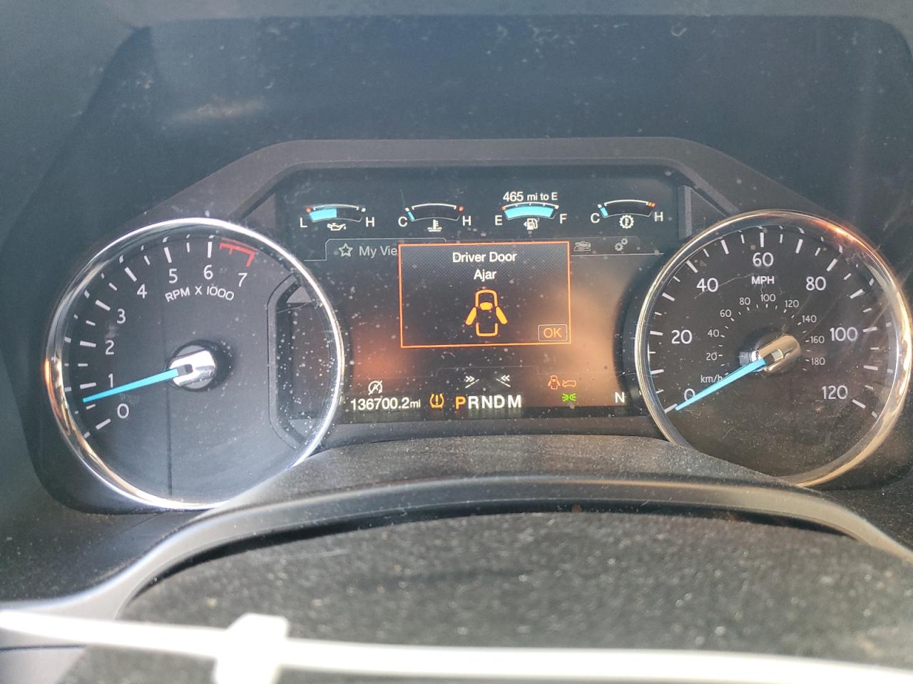 2018 Ford Expedition Max Platinum VIN: 1FMJK1LT5JEA55182 Lot: 86223195