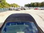 2009 AUDI A3 TDI  for sale at Copart COLCHESTER