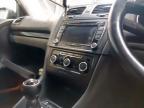 2011 VOLKSWAGEN GOLF MATCH TSI  for sale at Copart EAST KILBRIDE