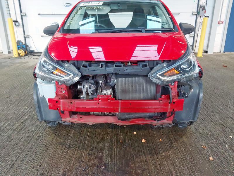 2020 TOYOTA AYGO 1.0 VVT-I X 3DR