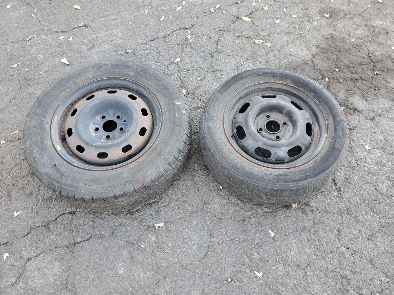 2013 Ford Explorer Police Interceptor VIN: 1FM5K8AR8DGC07112 Lot: 85553195