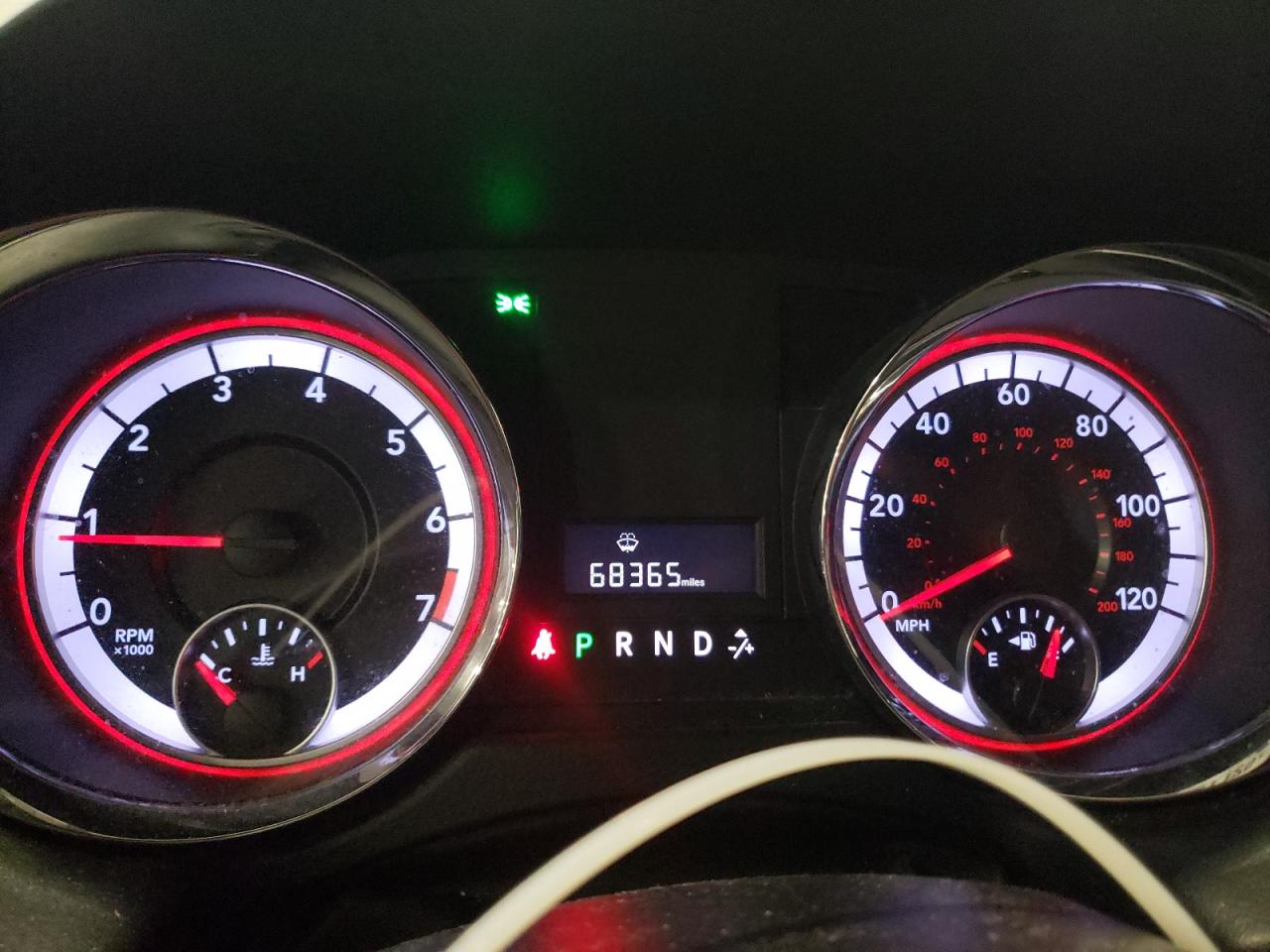 2019 Dodge Grand Caravan Sxt VIN: 2C4RDGCG8KR759047 Lot: 85827125