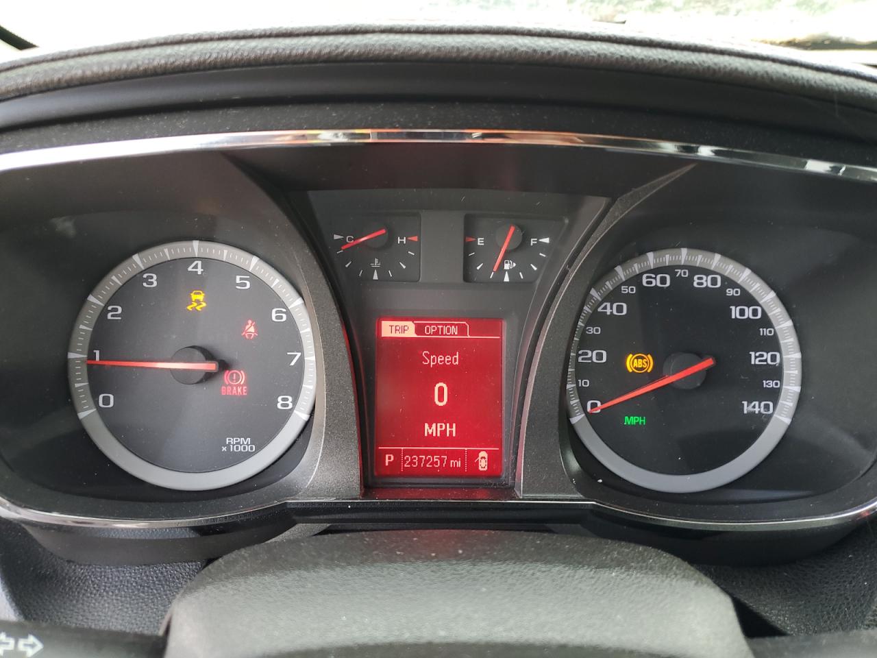 2013 GMC Terrain Sle VIN: 2GKALSEK7D6229844 Lot: 85902835