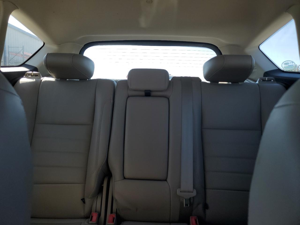 2013 Ford C-Max Premium VIN: 1FADP5CU9DL557072 Lot: 85779965