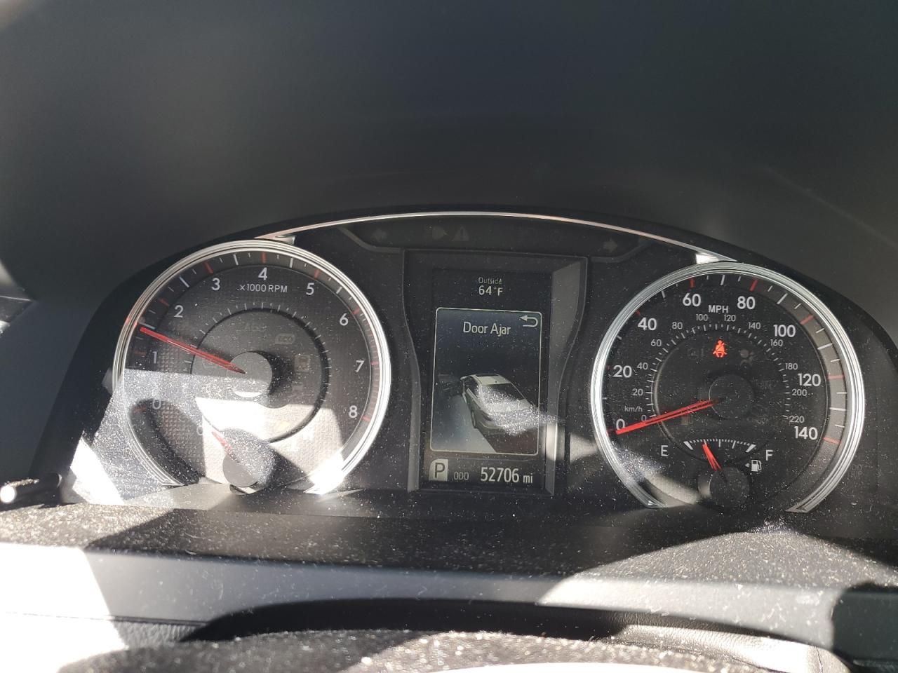 2017 Toyota Camry Xse VIN: 4T1BK1FK1HU578559 Lot: 85481335