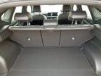 2024 HYUNDAI TUCSON N LINE MHEV S-A  for sale at Copart CORBY