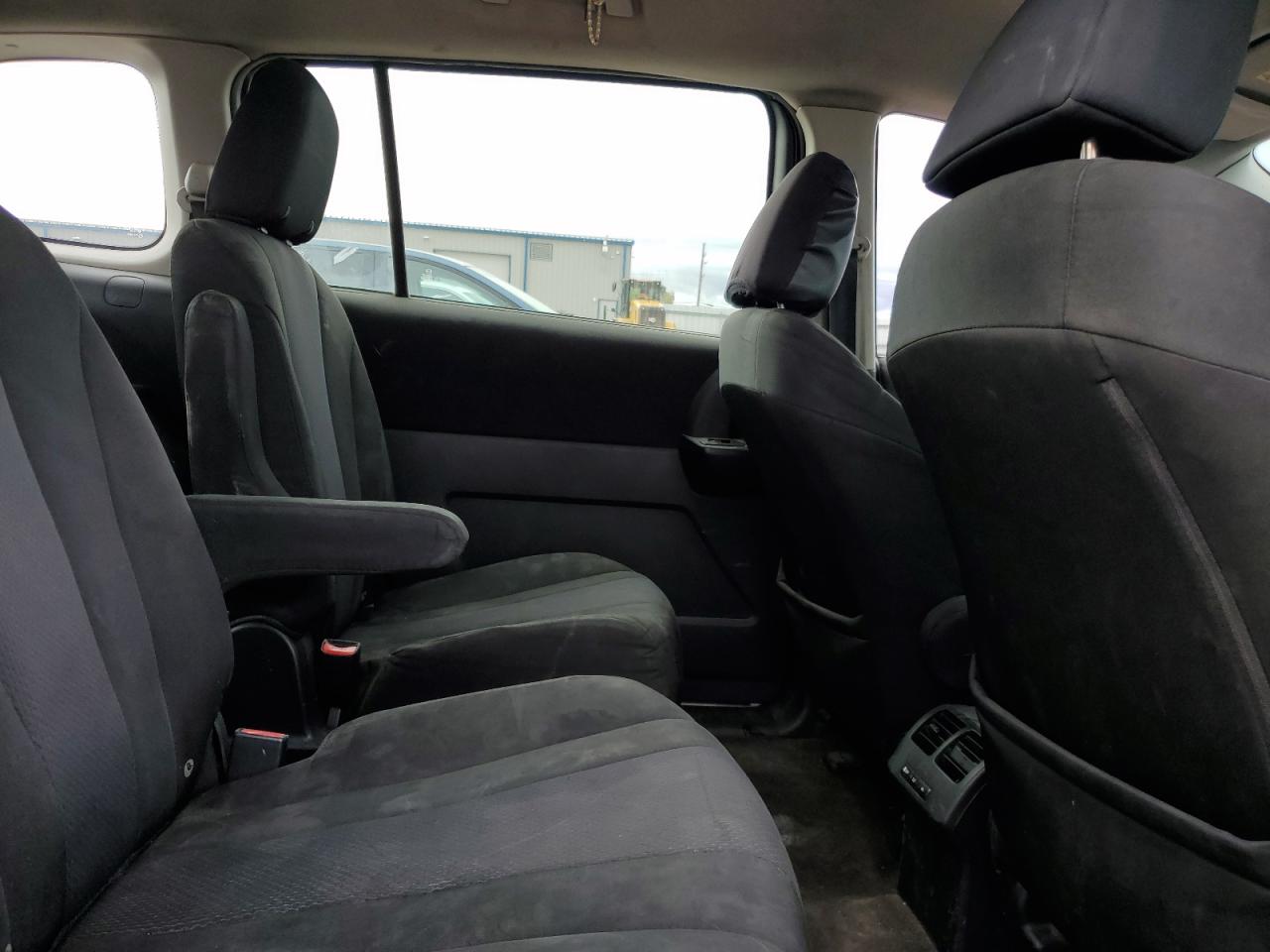 2015 Mazda 5 Sport VIN: JM1CW2BL5F0181474 Lot: 82302695