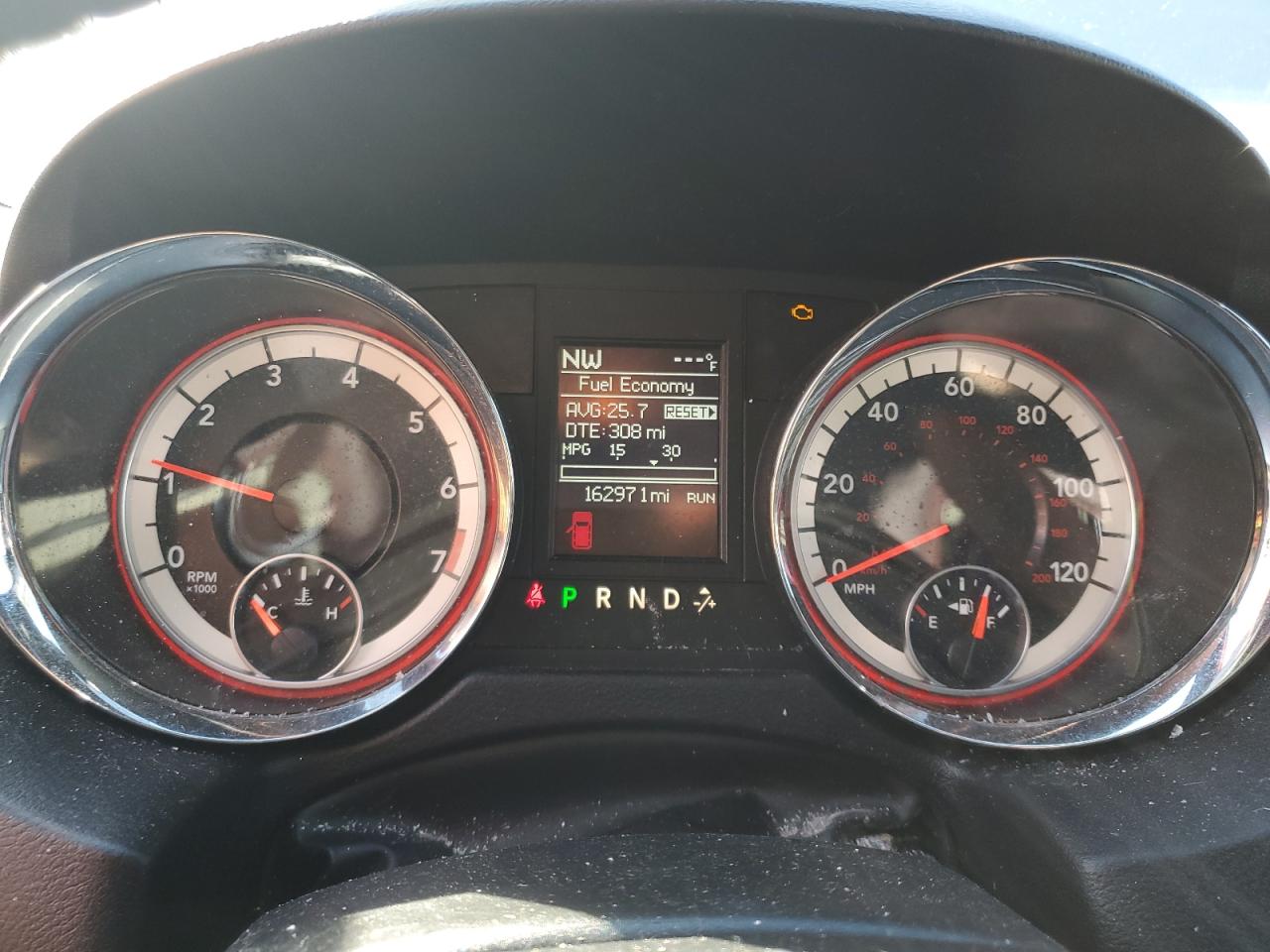 2017 Dodge Grand Caravan Gt VIN: 2C4RDGEG4HR687222 Lot: 82227035