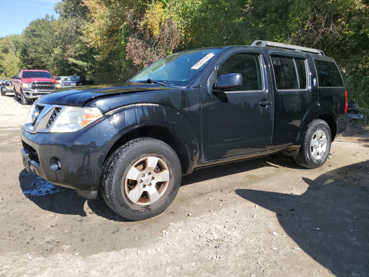 Фото авто