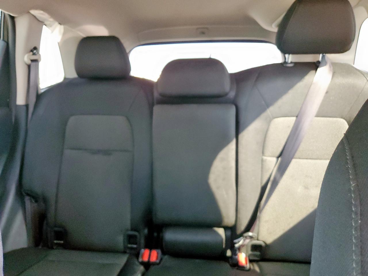 2025 Honda Cr-V Ex VIN: 5J6RS3H40SL013496 Lot: 90585915