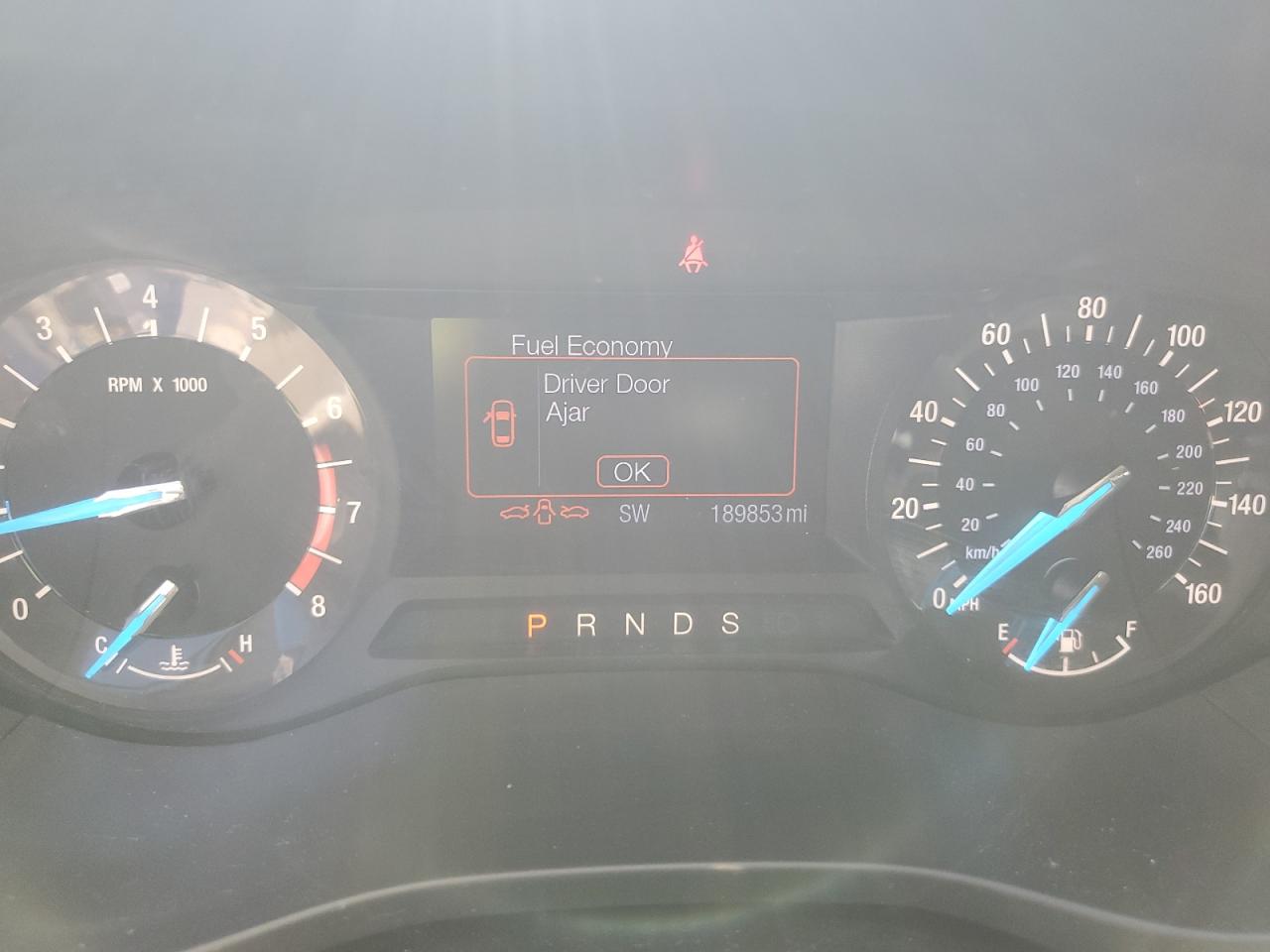 2013 Ford Fusion Se VIN: 3FA6P0H74DR143889 Lot: 85148095