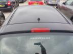 2011 VAUXHALL CORSA EXCITE ECOFLEX  for sale at Copart ROCHFORD